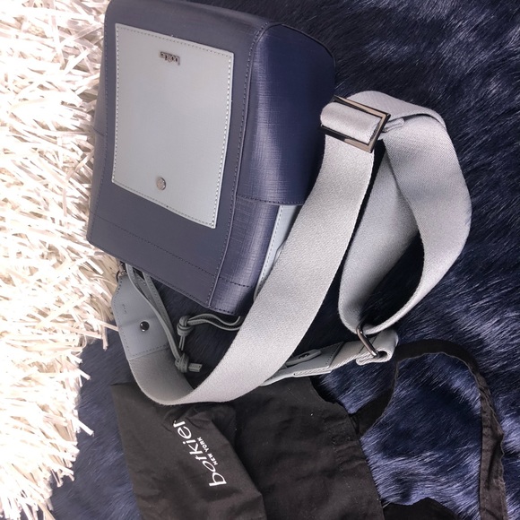 Botkier Park Slope Crossbody - Picture 5 of 7